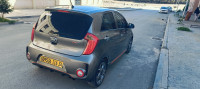 voitures-kia-picanto-2016-sportline-bordj-bou-arreridj-algerie