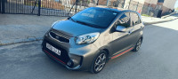 voitures-kia-picanto-2016-sportline-bordj-bou-arreridj-algerie