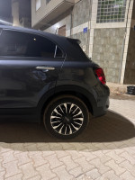 voitures-fiat-500x-2023-club-oran-algerie