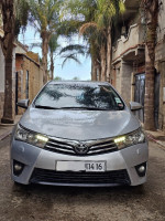 voitures-toyota-corolla-2014-sidi-moussa-alger-algerie