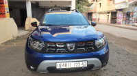 voitures-dacia-duster-2022-tipaza-algerie