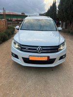 voitures-volkswagen-tiguan-2016-r-line-baba-hassen-alger-algerie