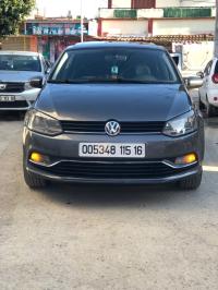 سيارات-volkswagen-polo-2015-nouvelle-match-ii-بوفاريك-البليدة-الجزائر
