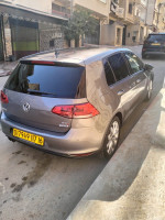 voitures-volkswagen-golf-7-2017-draria-alger-algerie