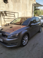 voitures-volkswagen-golf-7-2017-draria-alger-algerie