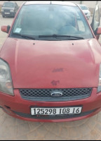 voitures-ford-fiesta-2008-bouzareah-alger-algerie