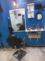 coiffure-et-cosmetologie-vente-materiel-de-douera-alger-algerie