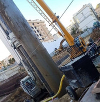 construction-travaux-forage-pieux-bab-ezzouar-alger-algerie