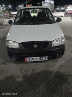 voitures-suzuki-alto-2012-skikda-algerie