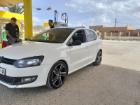 voitures-volkswagen-polo-2012-style-kais-khenchela-algerie