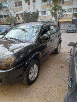 voitures-hyundai-tucson-2009-bir-mourad-rais-alger-algerie