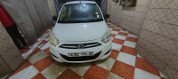 voitures-hyundai-i10-2014-constantine-algerie