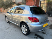 voitures-peugeot-307-2005-xt-msila-algerie