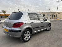 voitures-peugeot-307-2004-msila-algerie