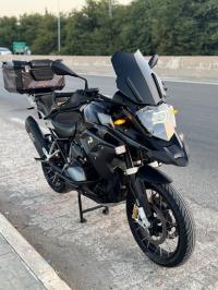 دراجات-نارية-وسكوترات-bmw-gs-1250r-safi-la-maison-double-dossier-2021-غليزان-الجزائر