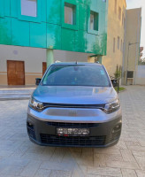 utilitaire-fiat-doblo-2023-boumedfaa-ain-defla-algerie