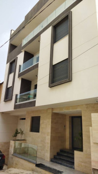 duplex-vente-f5-alger-cheraga-algerie