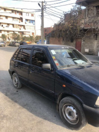 voitures-suzuki-maruti-800-2013-ain-taya-alger-algerie