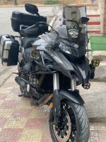 motos-et-scooters-benelli-trk-502-2018-constantine-algerie