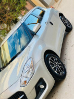 voitures-suzuki-swift-2022-djelfa-algerie