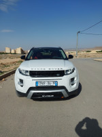 voitures-land-rover-range-evoque-2016-el-mechira-mila-algerie