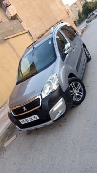 voitures-peugeot-partner-teppe-2018-batna-algerie