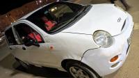 سيارات-chery-qq-2013-الأغواط-الجزائر