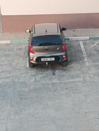 سيارات-kia-picanto-2019-ex-عين-تموشنت-تيموشنت-الجزائر