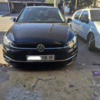 voitures-volkswagen-golf-7-2018-join-setif-algerie