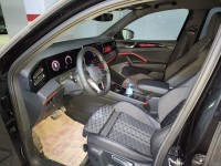 سيارات-volkswagen-new-tiguan-2024-r-شراقة-الجزائر