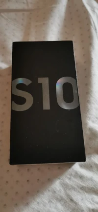Samsung S10