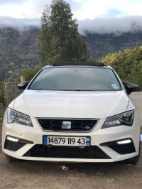 سيارات-seat-beats-2019-تسالة-لمطاعي-ميلة-الجزائر