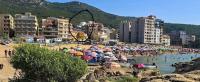 شقة-كراء-للعطل-غرفتين-جيجل-الجزائر