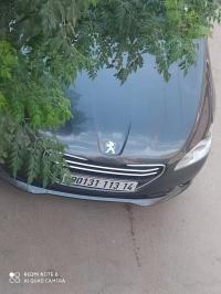 سيارات-peugeot-301-2013-active-السوقر-تيارت-الجزائر