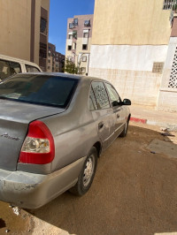 voitures-hyundai-accent-2007-gls-biskra-algerie