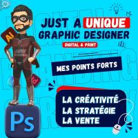 publicite-communication-graphiste-en-freelance-alger-centre-algerie