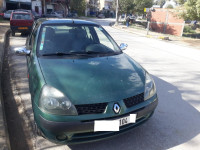 voitures-renault-clio-classique-2004-bougaa-setif-algerie