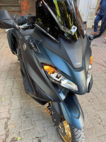 motos-et-scooters-yamaha-tmax-562-tech-max-2023-hadjout-tipaza-algerie