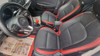 voitures-kia-picanto-2019-gt-line-ain-beida-oum-el-bouaghi-algerie