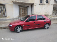 voitures-peugeot-306-2000-ain-sebt-setif-algerie