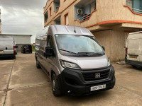 fourgon-fiat-ducato-2024-boudouaou-boumerdes-algerie