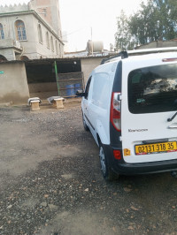 voitures-renault-kangoo-2018-beni-amrane-boumerdes-algerie