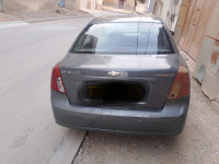 voitures-chevrolet-optra-5-portes-2011-ain-oulmene-setif-algerie