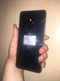 Realme C61