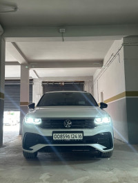 voitures-volkswagen-tiguan-r-line-black-edition-2024-full-option-tlemcen-algerie