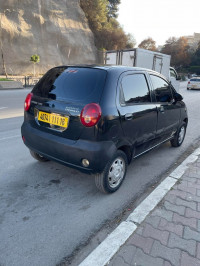 voitures-chevrolet-spark-2011-lite-base-bab-el-oued-alger-algerie