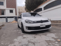 voitures-volkswagen-golf-6-2011-match-cheraga-alger-algerie