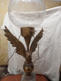 autres-decoration-lampe-de-table-ben-khellil-blida-algerie