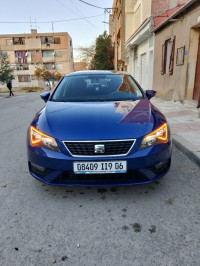 voitures-seat-leon-2019-tazoult-batna-algerie