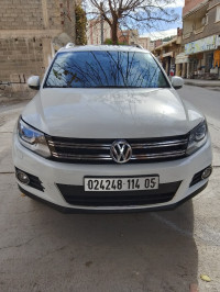 voitures-volkswagen-tiguan-2014-tazoult-batna-algerie